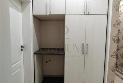 COMISION 0 - Dumbravita - 3 camere - balcon - 5
