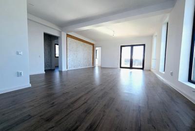 Casă individuală cu 4 camere cu Teren 426 Mp în Berceni - 6