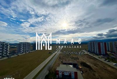 Apartament cu 3 camere în Sud - 12