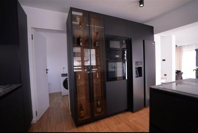 Proprietar casă de vânzare rediu mobilată - 14