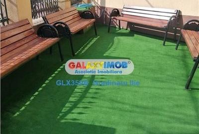 Vanzare  vila stil clasic interbelic in Cotroceni Vanzare  vila stil clasic interbelic in Cotroceni - 16