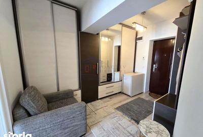 Apartament cu 2 camere decomandat, mobilat în Universității - 4