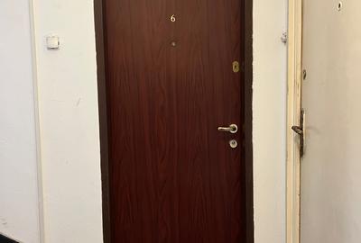 Vanzare garsoniera  - Bucuresti - Natiunile Unite - 7