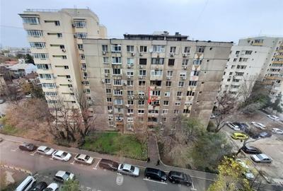 Inchiriere garsoniera moderna, an 1980 Armenesc/Lidl/ Magazine Marius - 18