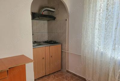Apartament 3 camere Aradului - 3