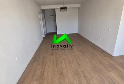 Apartament cu 2 camere în Cristian - 1