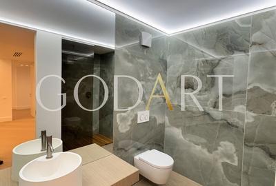 Apartament cu 3 camere în Iancu Nicolae - 11