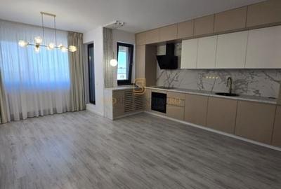 Soseaua Oltenitei, Etaj 5/10,  Sector 4, IRA Petrom, Comision 0% Soseaua Oltenitei, Etaj 5/10,  Sector 4, IRA Petrom, Comision 0% - 3