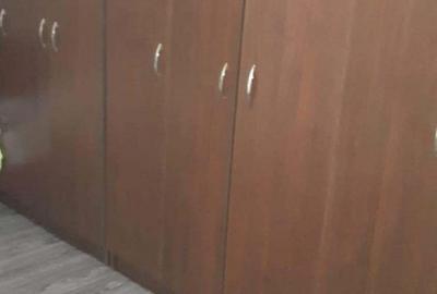 Apartament cu 3 camere semidecomandat în Popești - 5