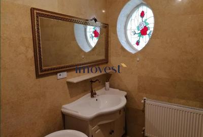Apartament 3 Camere Ultracentral - 6