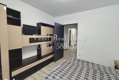 Apartament cu 4 camere decomandat, mobilat în Pantelimon - 12