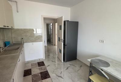 Apartament 2 camere - Metrou Dimitrie Leonida - Loc de parcare inclus - 6