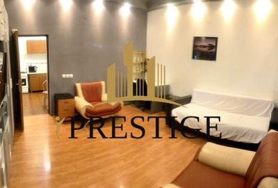 Garsonieră, mobilată în Ultracentral - 2