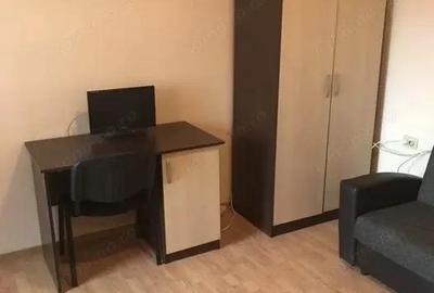 Garsoniera zona Cotroceni - 4