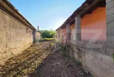 Casa de vanzare Jibou - 1