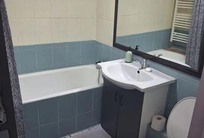 Apartament cu 3 camere decomandat în Aradului - 1