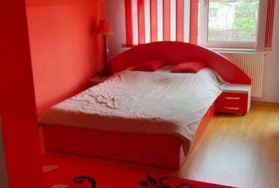 Casă cu 4 camere în Lăpuș - 1