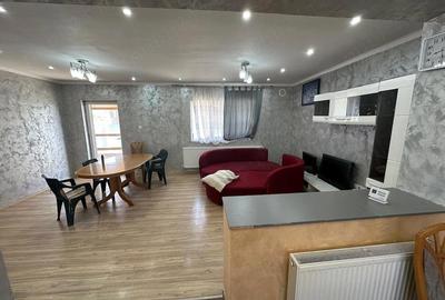Casă cu 3 camere cu Teren 365 Mp în Calea Urseni - 9