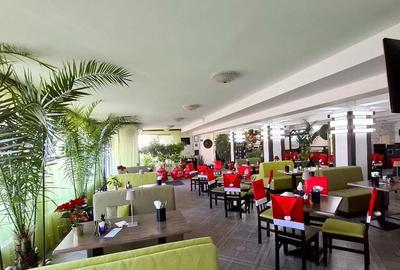 POPAS TURISTIC BERTHELOT OPORTUNITATE RARA PE E85 - 4