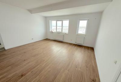 Apartament cu 2 camere decomandat în Metalurgiei - 11