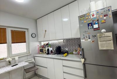 Vanzare Garsoniera Rahova, Petre Ispirescu, Jumbo Center - 5