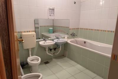 Vila de vanzare 7 camere oportunitate investitie AFTERSCHOOL - 9