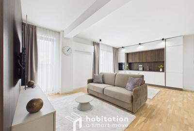 Apartament cu 2 camere semidecomandat, mobilat în Lipovei - 5