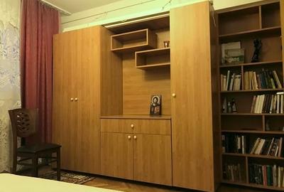 Obor, Apartament 2 camere - 3