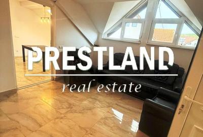 Apartament cu 3 camere în Șura Mare - 4