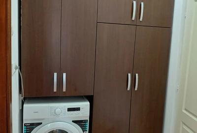 Inchiriez apartament cu 2 camere - 8