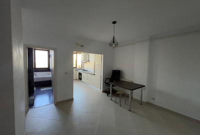 Apartament 2 camere, 55 mp, etajul 1, bucatarie mobilata +utilata si loc parcare Apartament 2 camere, 55 mp, etajul 1, bucatarie mobilata +utilata si loc parcare - 9