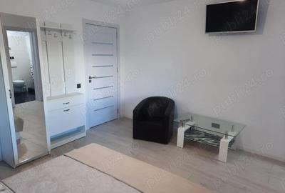 Casă cu 3 camere cu Teren 986 Mp în Central - 3