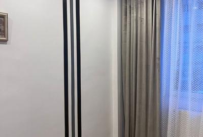 Garsonieră în Central - 11
