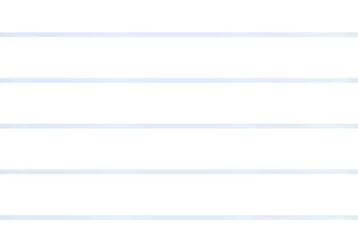 Spațiu comercial, în Stupini