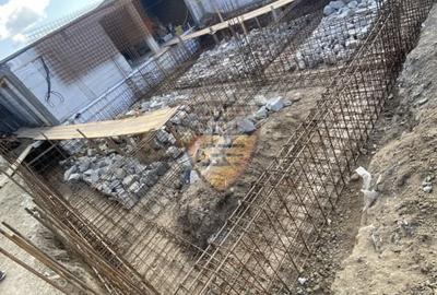 Casă individuală cu 7 camere cu Teren 478 Mp în Lumina - 3