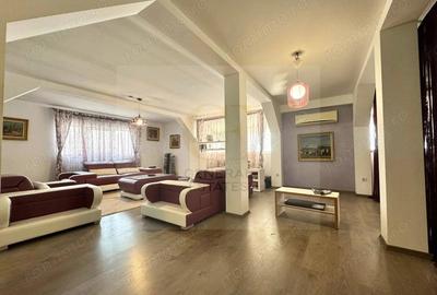 Vanzare Afacere Activa - Hotel - 4 Nivele 750 mp - 1