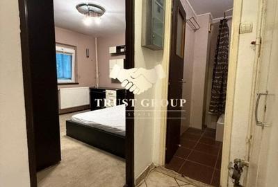 Apartament 3 camere Colentina | Doamna Ghica | Apartament 3 camere Colentina | Doamna Ghica | - 11