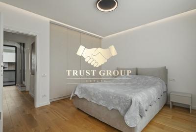 Investitie de Top sau Acasa cu Stil - Vila High-End in Willow Residence-Nord - 16