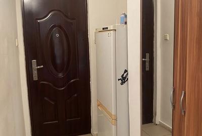 Garsonieră în Central - 4