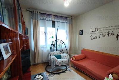 Apartament superb cu 4 camere, stradal, fix in centrul Buzau - 6