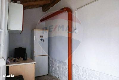 Casă cu 3 camere în Sud - 2