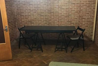 Apartament de 2 camere mobilat – langa Parcul Tineretului - 3