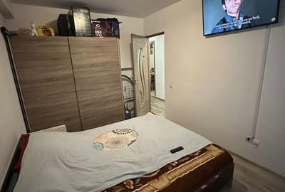 Decomandat 3 Camere Grand Arena Sector 4 - 6