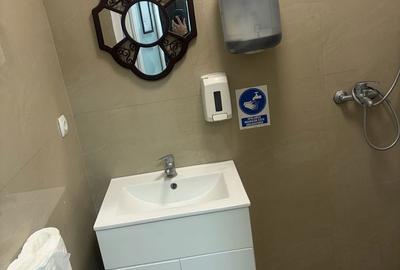 Casă cu 4 camere cu Teren 288 Mp în Exterior Vest - 8