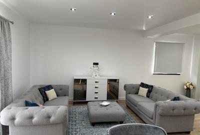 Casă cu Teren 250 Mp în Tunari - 3