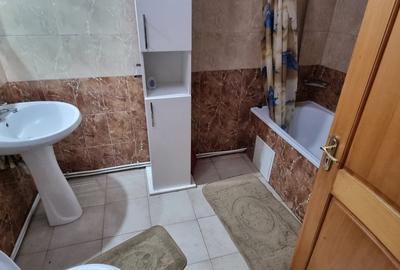Apartament 2 camere zona ultracentrala - 5