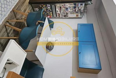 Etaj 1 Apartament 2 Camere Decomandat Cug - 5