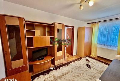 Apartament cu 2 camere în Central - 6