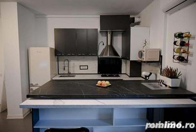 Apartament cu 3 camere in zona Take Ionescu - 1