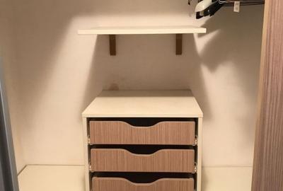Calea Rahovei/Apartament modern - 11